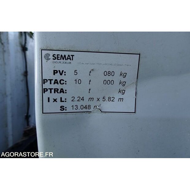 2013 Renault Midlum-41322526