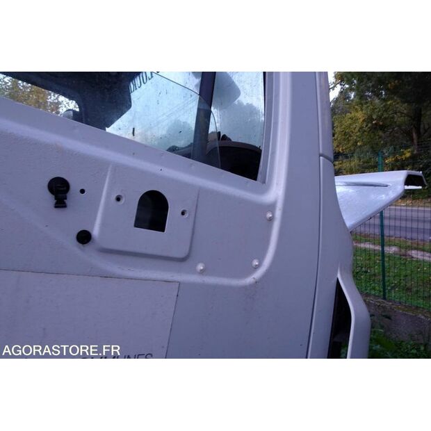 2013 Renault Midlum-41322528