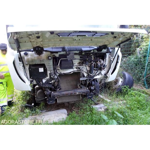 2013 Renault Midlum-41322529