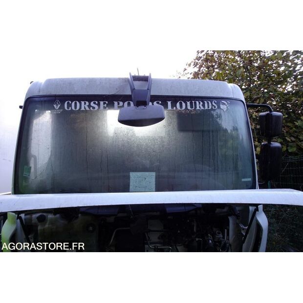 2013 Renault Midlum-41322530