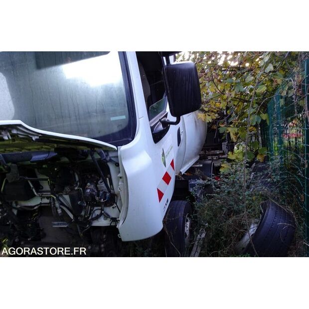 2013 Renault Midlum-41322531
