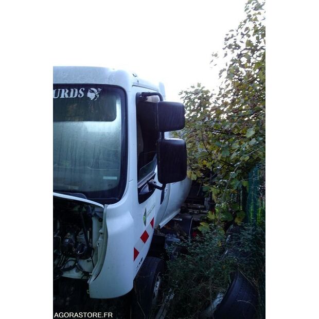 2013 Renault Midlum-41322532