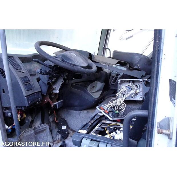 2013 Renault Midlum-41322533