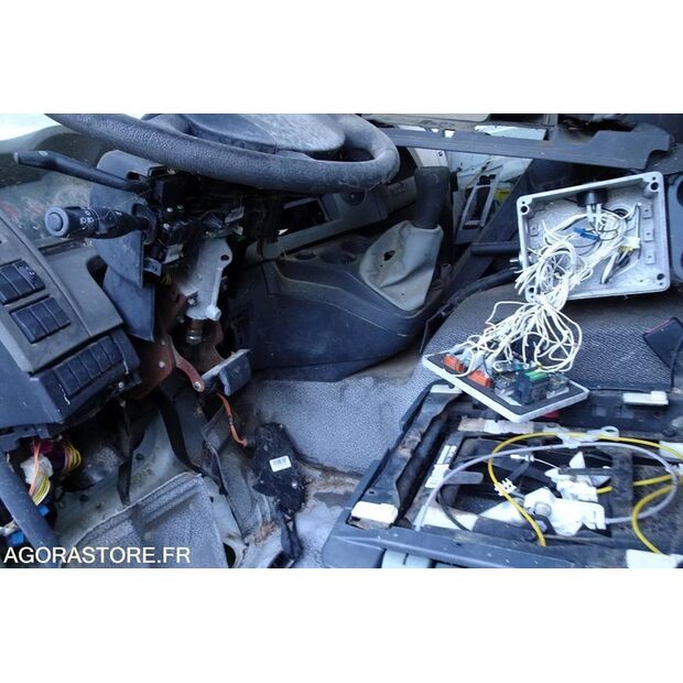 2013 Renault Midlum-41322534