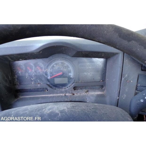 2013 Renault Midlum-41322536