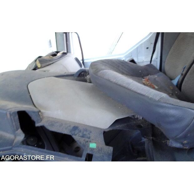 2013 Renault Midlum-41322537