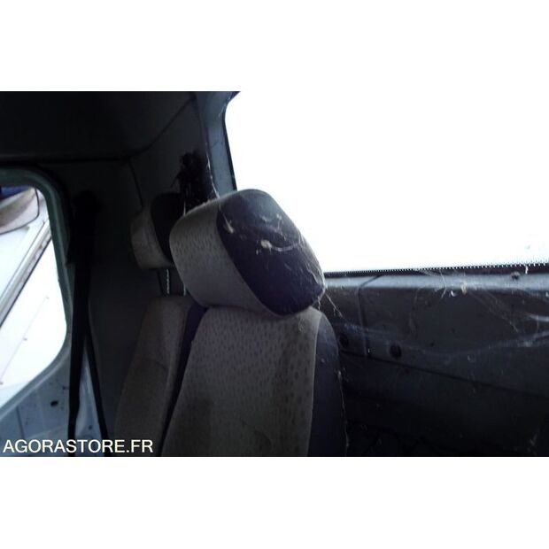 2013 Renault Midlum-41322539