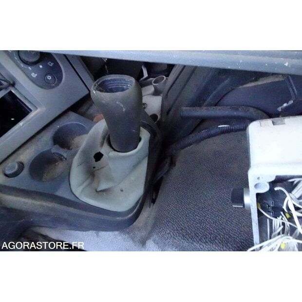 2013 Renault Midlum-41322540