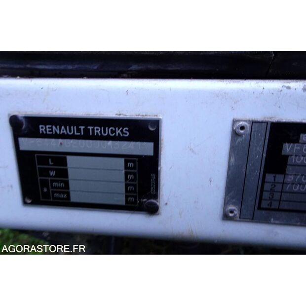 2013 Renault Midlum-41322542