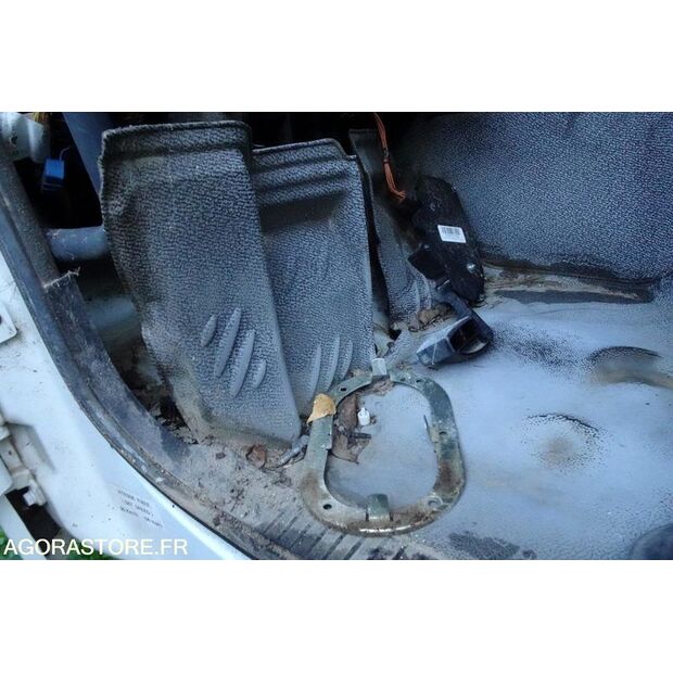 2013 Renault Midlum-41322544