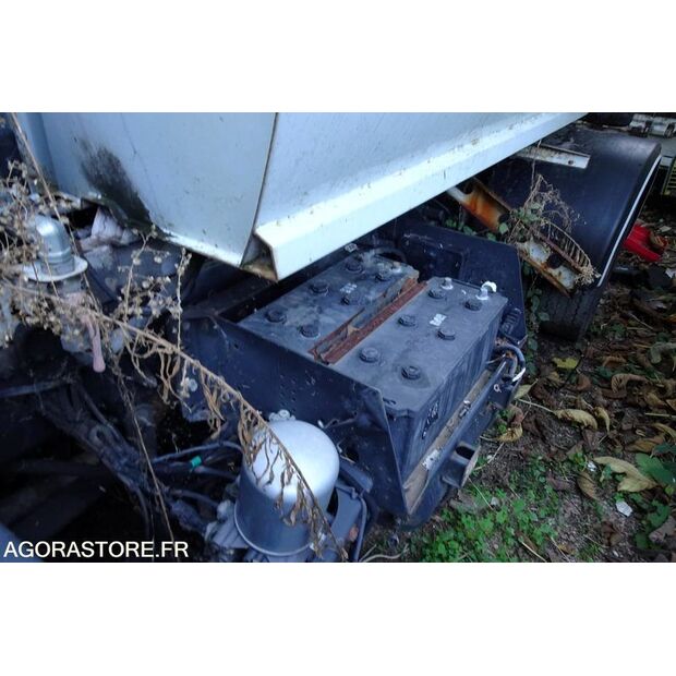 2013 Renault Midlum-41322546