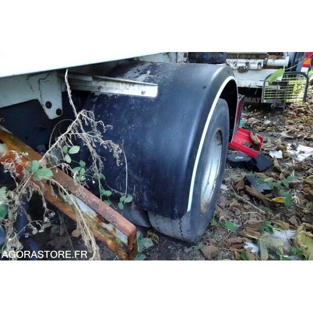 2013 Renault Midlum-41322548
