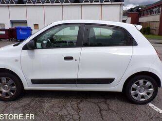2015-renault-twingo-cover-image 2015-renault-twingo-cover-image
