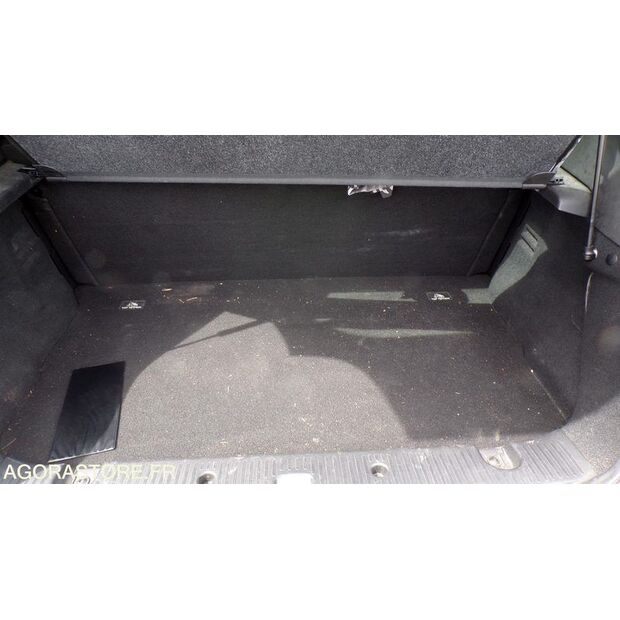 2015 رينو Twingo-41322593