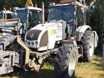 2009-claas-ergos-446-1301208-cover-image 2009-claas-ergos-446-1301208-cover-image