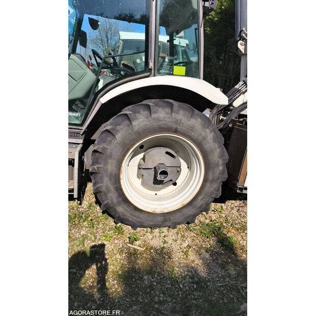 2009 كلاس ERGOS 446-41322619