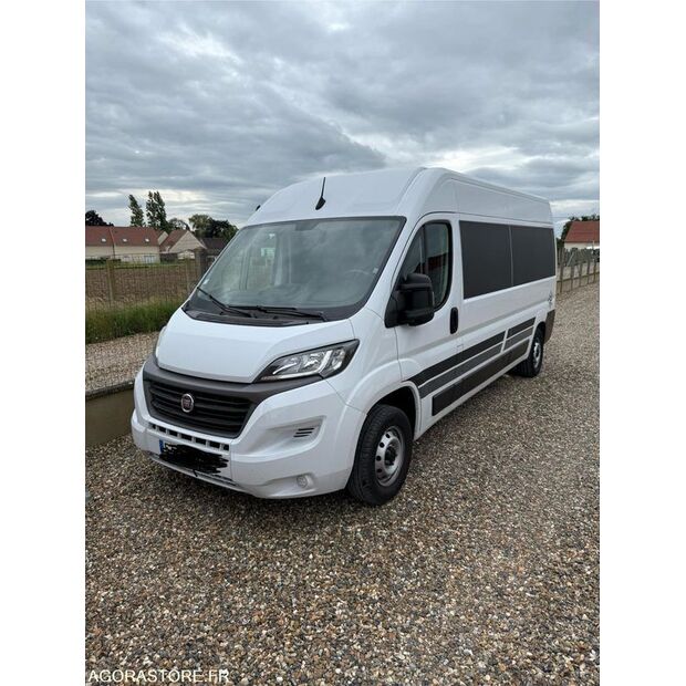 2021 فيات Ducato-41322632