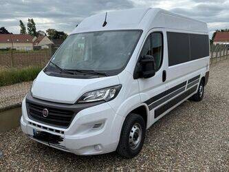 2021-fiat-ducato-1301209-cover-image 2021-fiat-ducato-1301209-cover-image