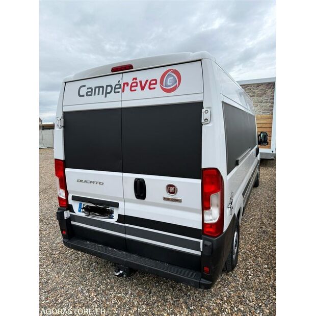 2021 فيات Ducato-41322633