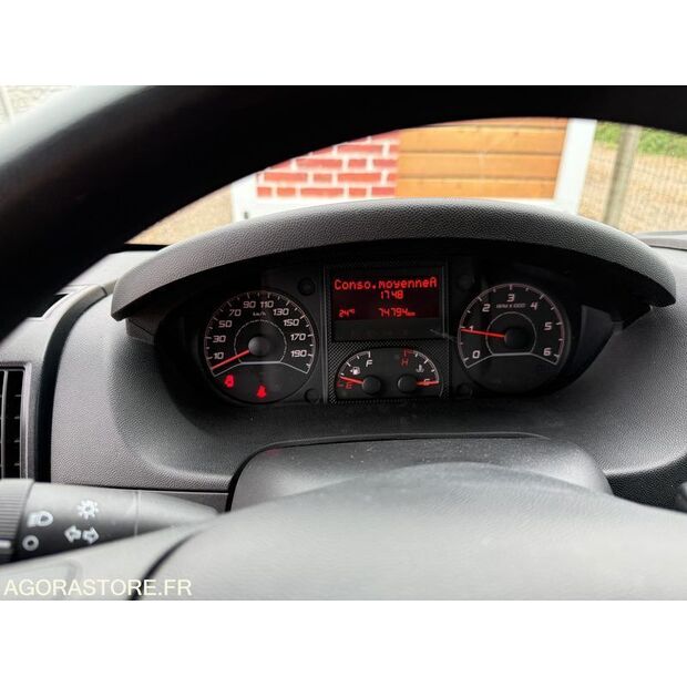 2021 فيات Ducato-41322635