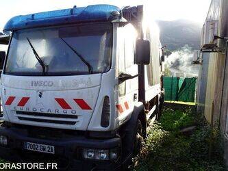 2007-iveco-140e21-1301210-cover-image 2007-iveco-140e21-1301210-cover-image