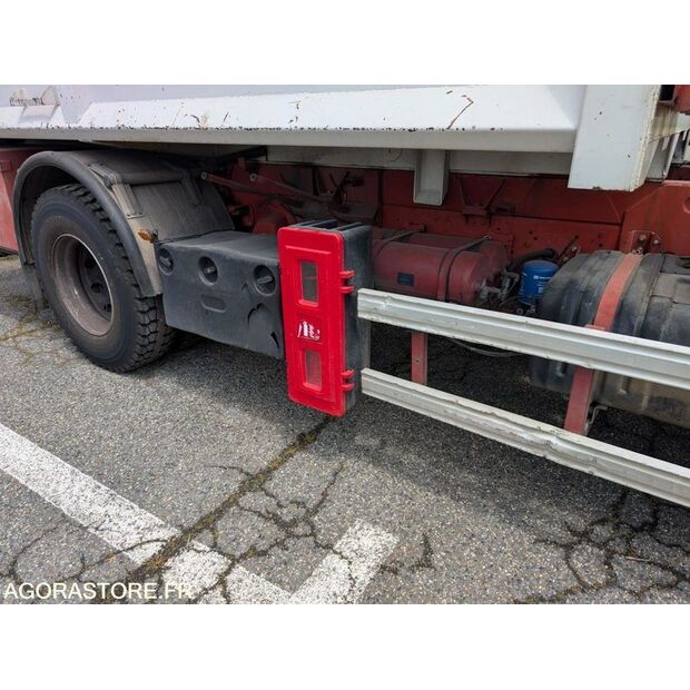 Iveco 180E24-41322683