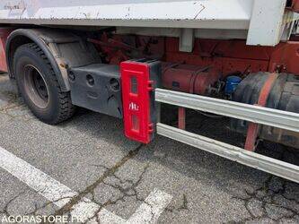 iveco-180e24-1301211-cover-image iveco-180e24-1301211-cover-image