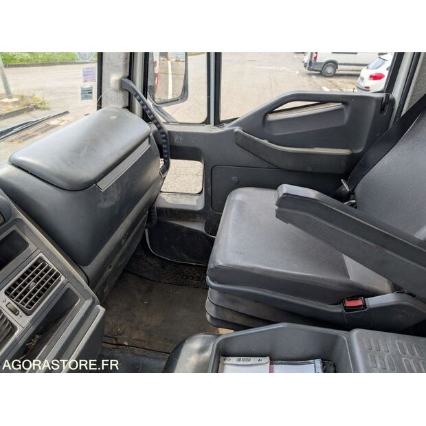Iveco 180E24-41322693
