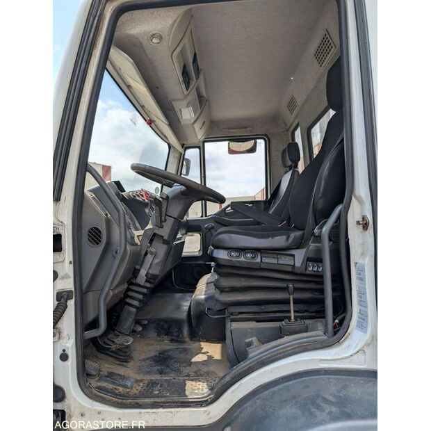 Iveco 180E24-41322694