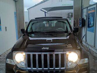 2009-jeep-cherokee-1301212-cover-image 2009-jeep-cherokee-1301212-cover-image