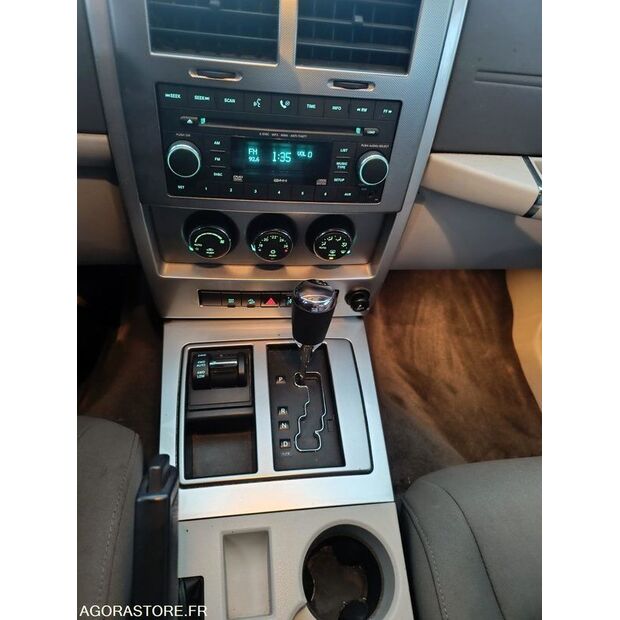 2009 JEEP Cherokee-41322702