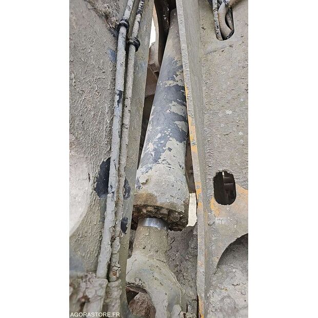 Volvo L60E-41322728