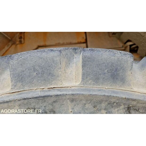 Volvo L60E-41322748