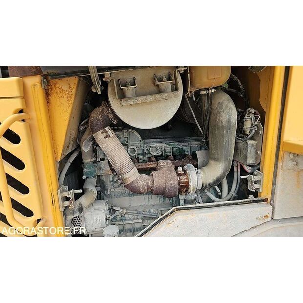 Volvo L60E-41322763