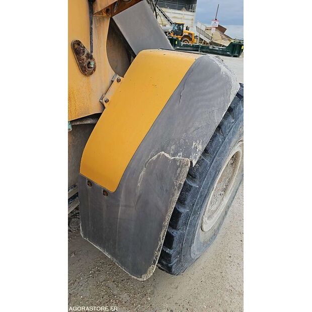 Volvo L60E-41322773