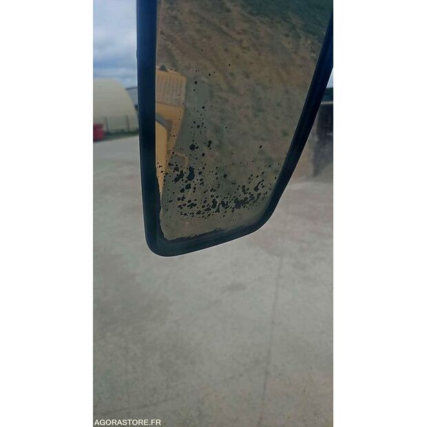 Volvo L60E-41322796