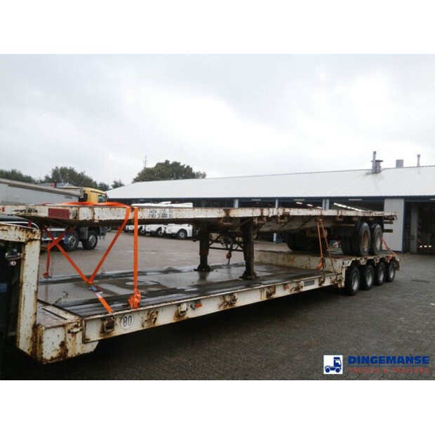 1991 Traylona OTHERS-41322820
