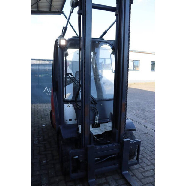 2006 ليندي H25D-41322852