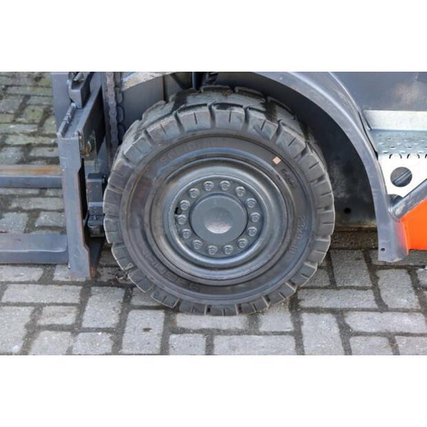 2006 ليندي H25D-41322859