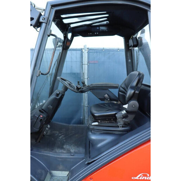 2006 ليندي H25D-41322864