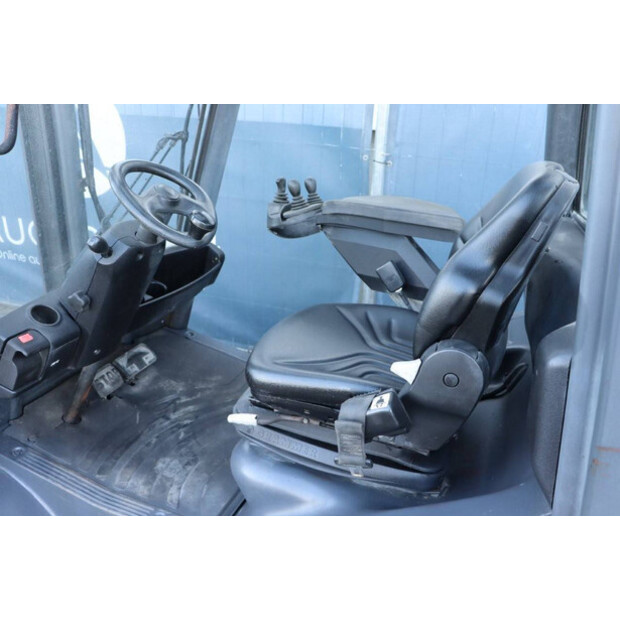 2006 ليندي H25D-41322865