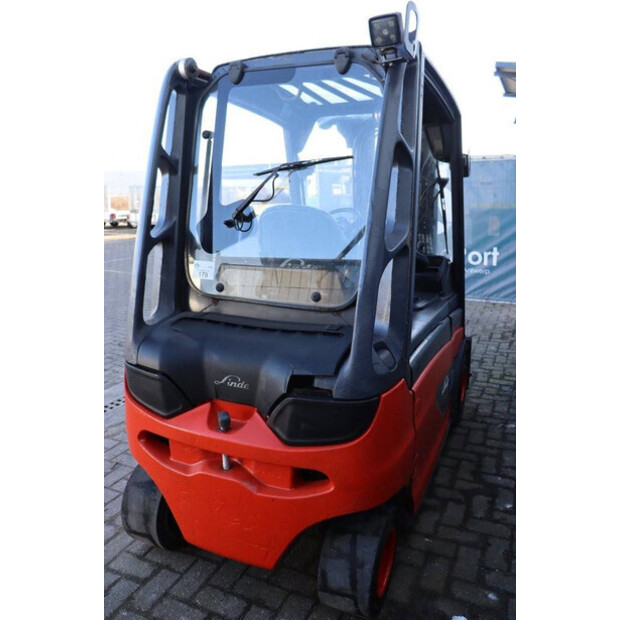 ليندي E25-41322914
