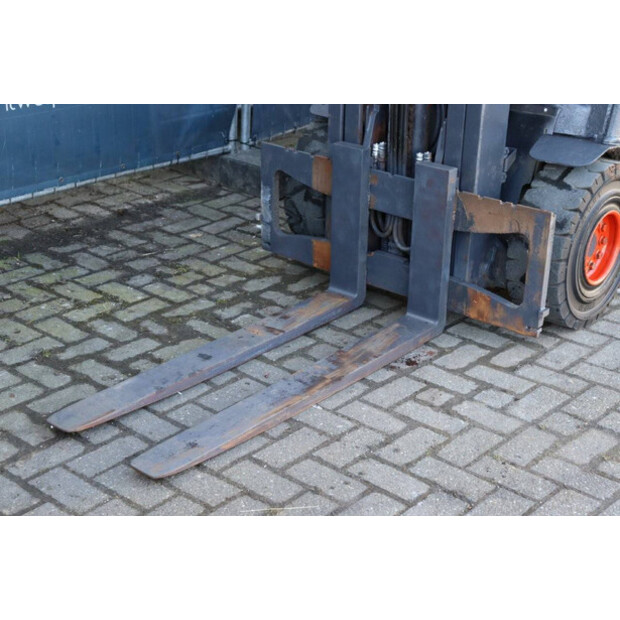 ليندي E25-41322918