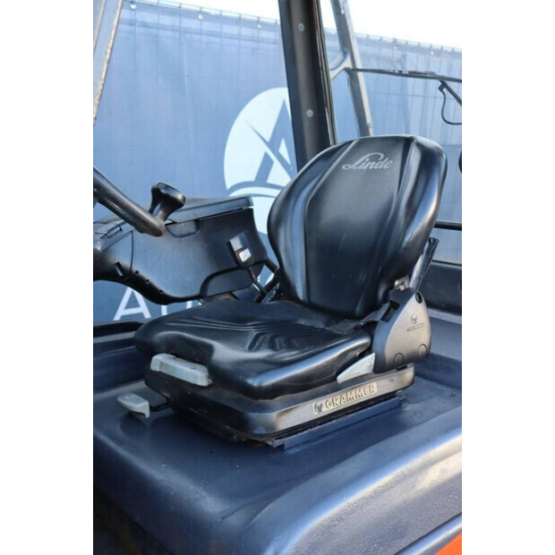 ليندي E25-41322931