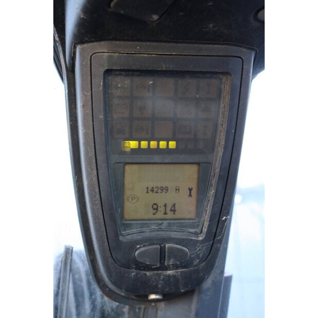 ليندي E25-41322933
