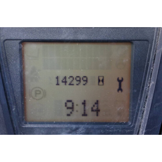 ليندي E25-41322934