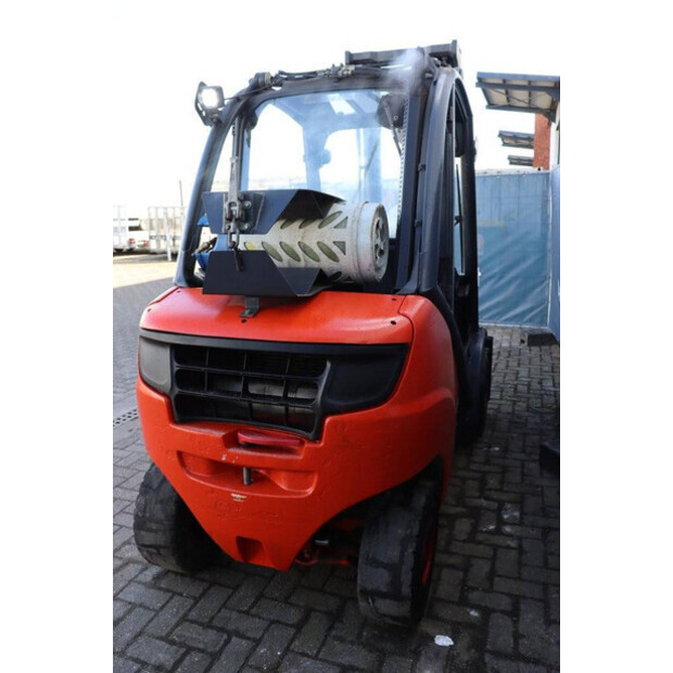 2008 ليندي H35T-41322948