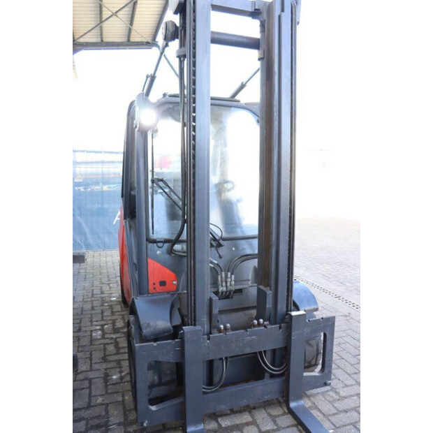 2008 ليندي H35T-41322949