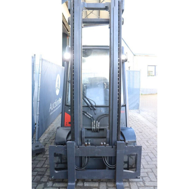 2008 ليندي H35T-41322950