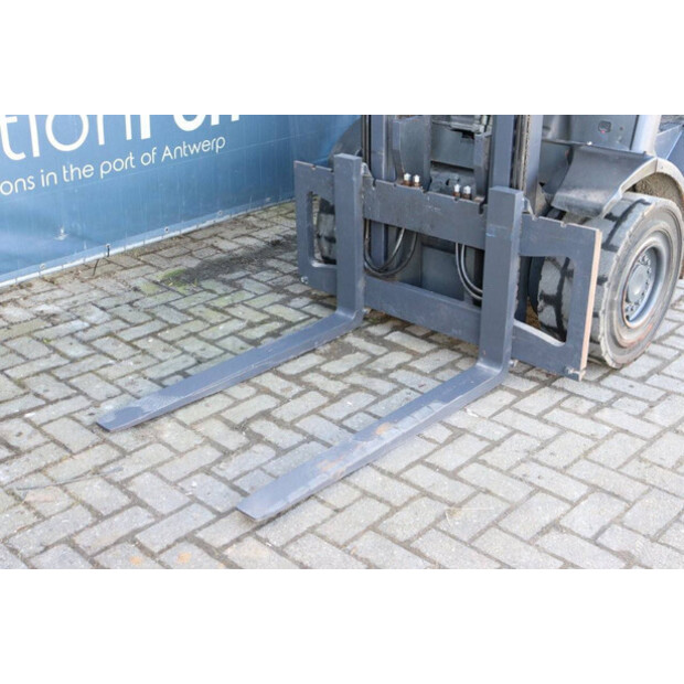 2008 ليندي H35T-41322952